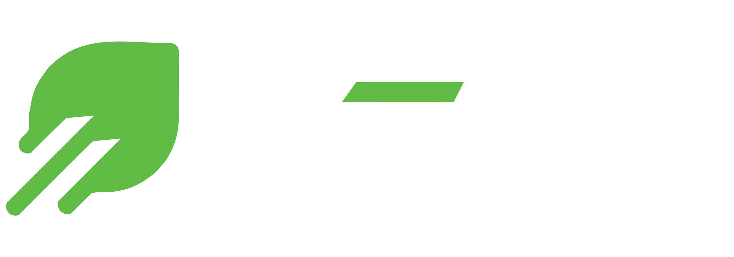 E.F.A.D Solutions
