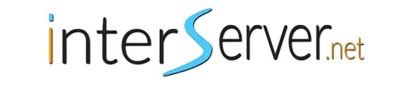 Interserver