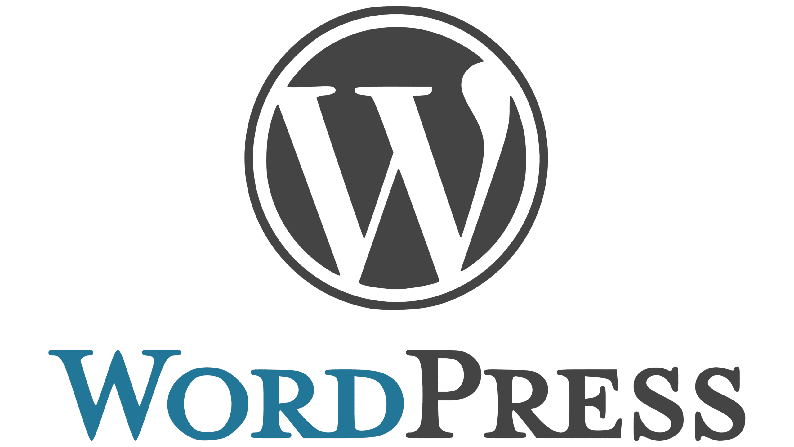 WordPress-Logo-PNG2