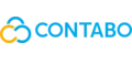 contabo