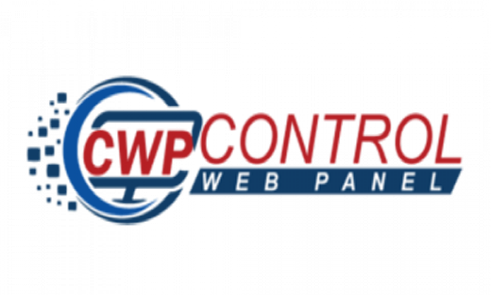 control-webpanel-cwp-support