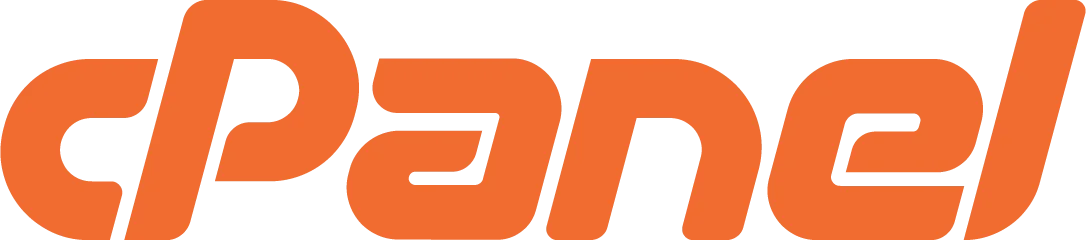 cpanel-new-large